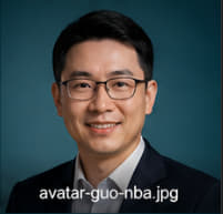 NBA老郭 | c7c7 app